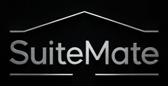SuiteMate